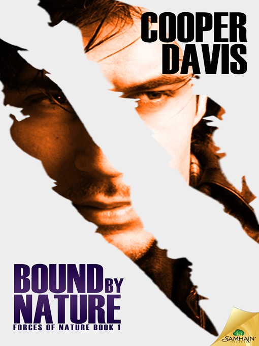 Title details for Bound by Nature by Cooper Davis - Available